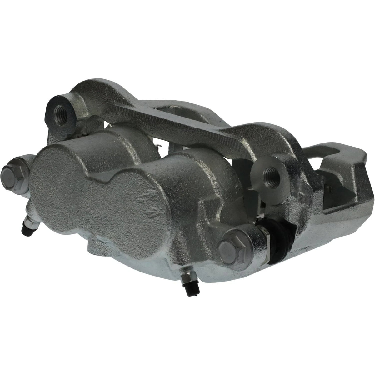 Rear Right Caliper for GMC Savana 2500 (2003–2020) 18-B4935