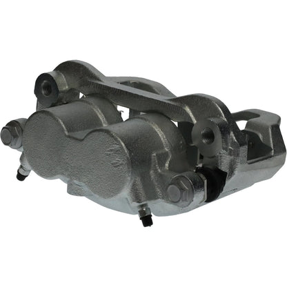 Rear Right Caliper for GMC Savana 2500 (2003–2020) 18-B4935
