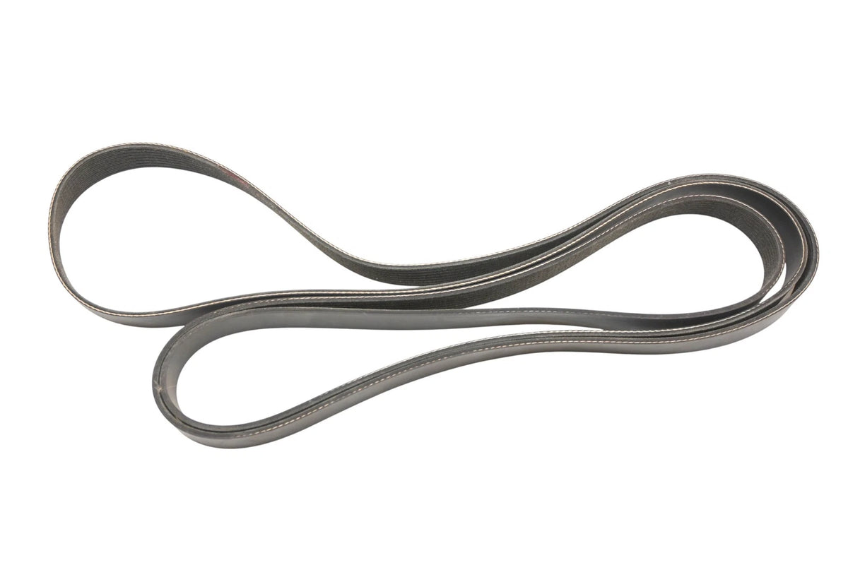 Serpentine Belt for Ford (2008–2010) JK8-1331, 8C2Z-8520-A