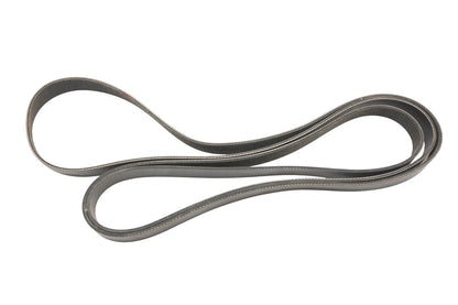 Serpentine Belt for Ford (2008–2010) JK8-1331, 8C2Z-8520-A