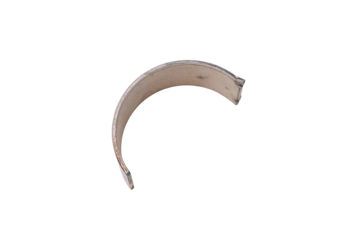 Main Crankshaft Bearing for Ford (D5DZ-6333-H)