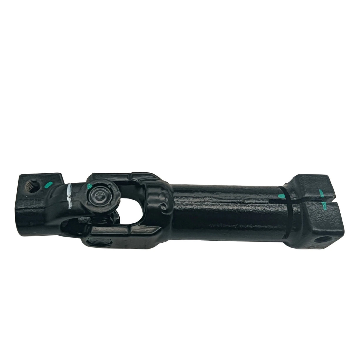 Steering Column Intermediate Shaft 55351444AC for Dodge Ram 1500 2500 (2002–2005)