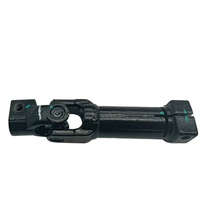Steering Column Intermediate Shaft 55351444AC for Dodge Ram 1500 2500 (2002–2005)
