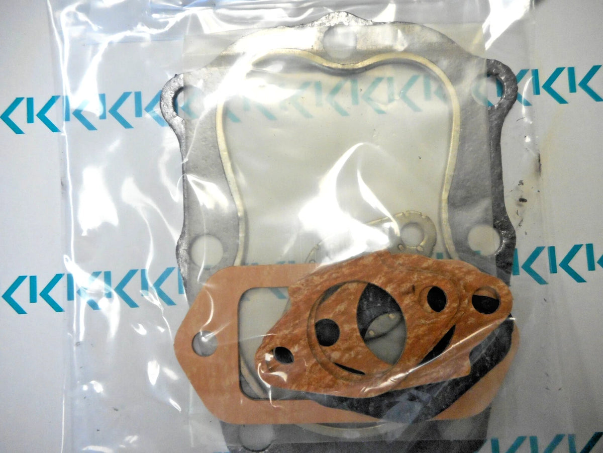 Engine Gasket Kit for Kubota GS130 (07916-29055)