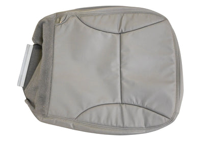 Passenger Seat Cushion Cover for Ford (F75Z-1562900-EAB)