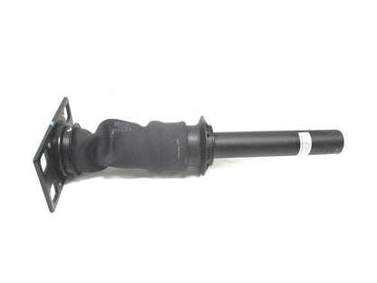 OEM Air Ride Cab Shock Absorber for International ProStar (2008–Present)