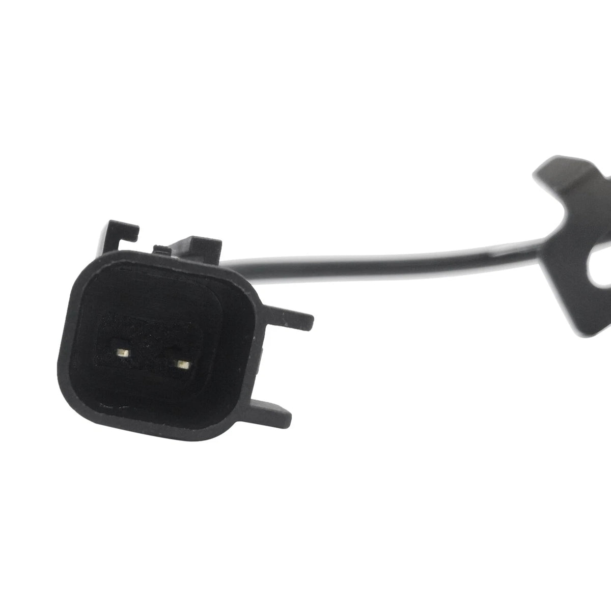 Rear Right ABS Wheel Speed Sensor for Jeep Patriot Compass (2007–2017) 970-055
