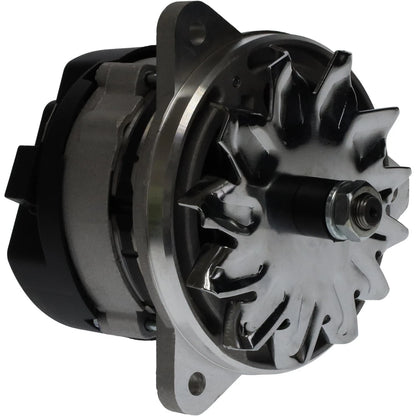 34AMP Alternator for Massey Ferguson 255 235 (1975–1985) 1668906M93 MF23 A115-34A