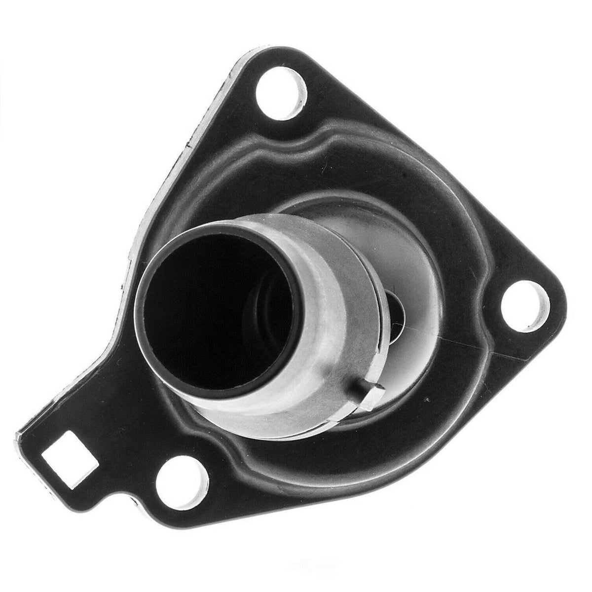 Thermostat Housing for Honda Accord Crosstour Insight Acura TSX (2003–2015) 19301RAAA02