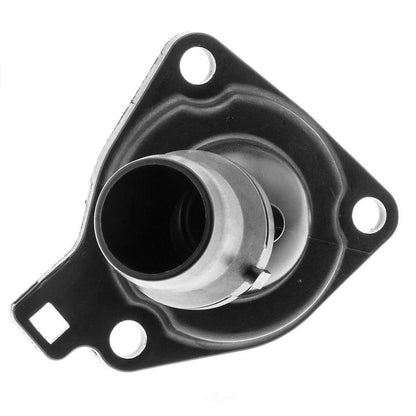 Thermostat Housing for Honda Accord Crosstour Insight Acura TSX (2003–2015) 19301RAAA02