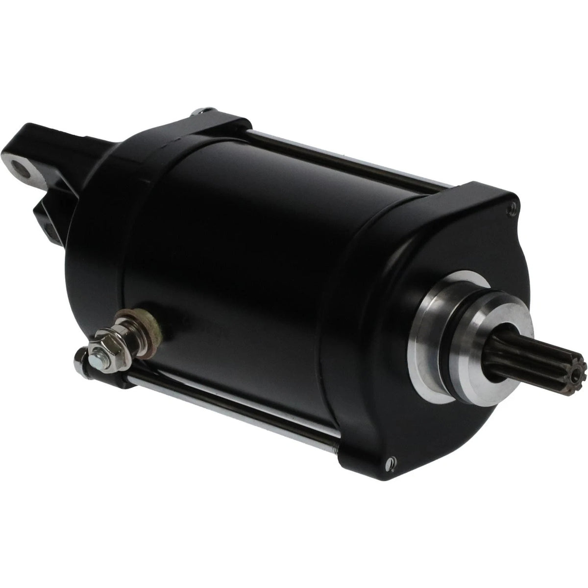 Starter for Honda SXS700M4 Pioneer 700-4 (2017–2018) RS41251 31200HN8013
