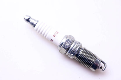 Champion 407, RS14LC Spark Plug for (NOS)