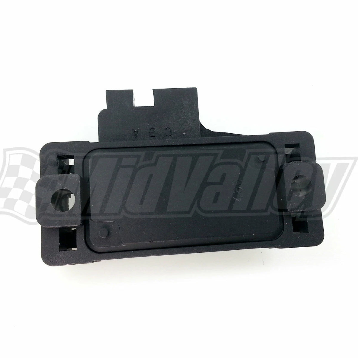 Map Sensor for Buick Century, Chevrolet Impala, Venture, Oldsmobile Silhouette (3.1L)