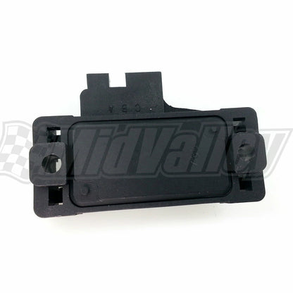 Map Sensor for Buick Century, Chevrolet Impala, Venture, Oldsmobile Silhouette (3.1L)