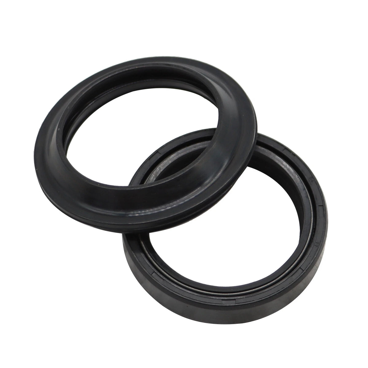 All Balls Fork and Dust Seal Kit for Honda CBR1000RR (2004–2011) / CBR1100XX (1997–2003)