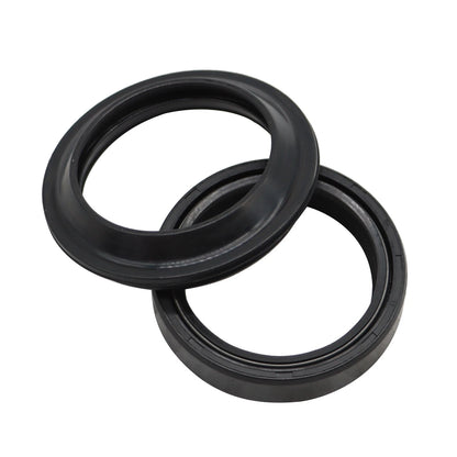 All Balls Fork and Dust Seal Kit for Honda CBR1000RR (2004–2011) / CBR1100XX (1997–2003)