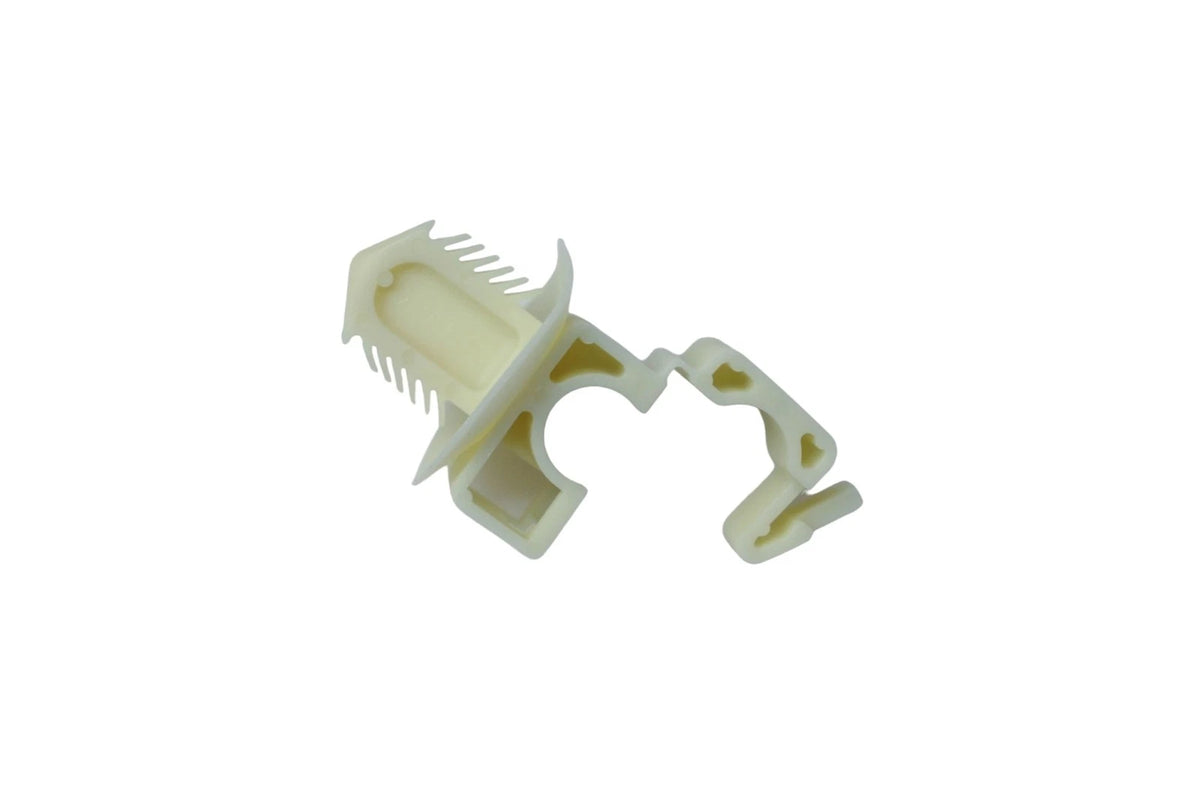 OEM Clip for Ford (2007–2010) 7L1Z-2B223-B