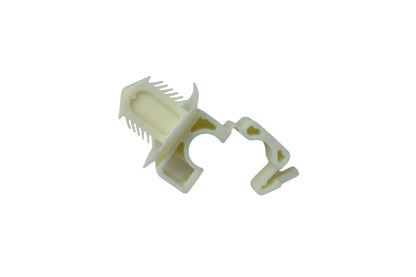 OEM Clip for Ford (2007–2010) 7L1Z-2B223-B