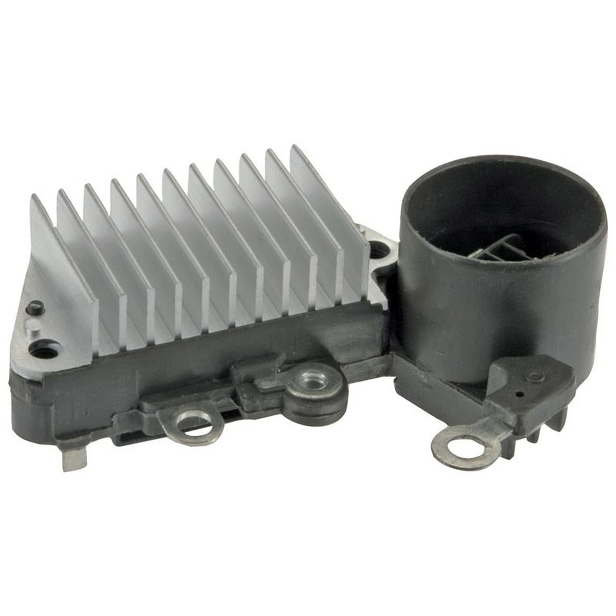 Voltage Regulator for Chevrolet Sprint L3 1.0L (1985–1988) 32500-86210 126000-0840
