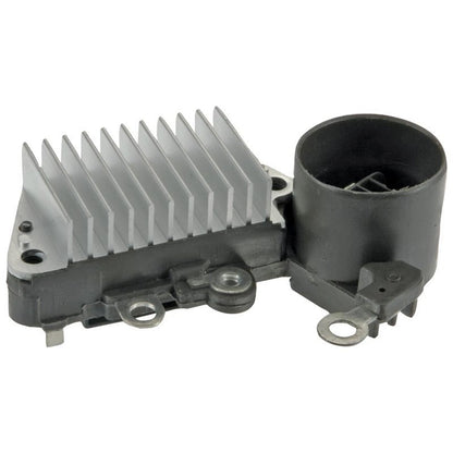 Voltage Regulator for Chevrolet Sprint L3 1.0L (1985–1988) 32500-86210 126000-0840
