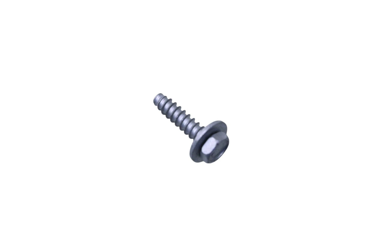 Latch Screw for Ford (W715097-S442)