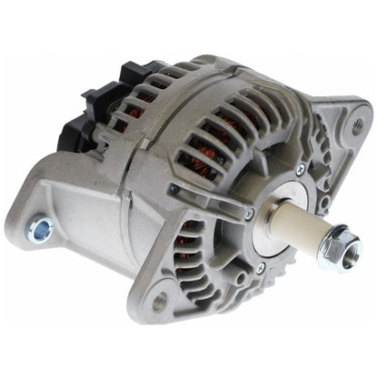Alternator for American LaFrance ALF Eagle Metropolitan 8.3L (2003) 02625044