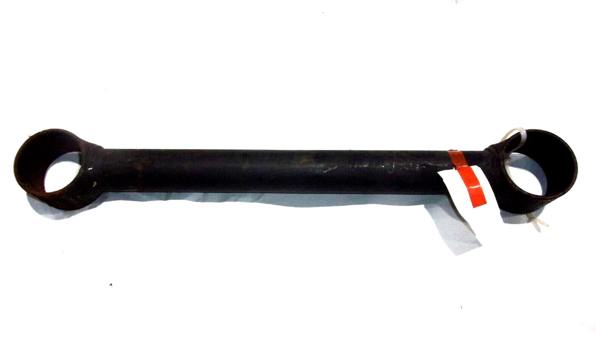 Torque Rod for International (Fixed Length 25.375") (Part Number: 3578806C1)