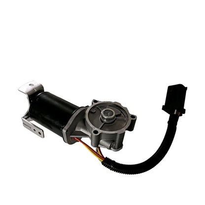 Transfer Case Shift Motor for Ford F-150, Expedition (2004–2014) CL34-7G360-AA, CL3Z7G360A