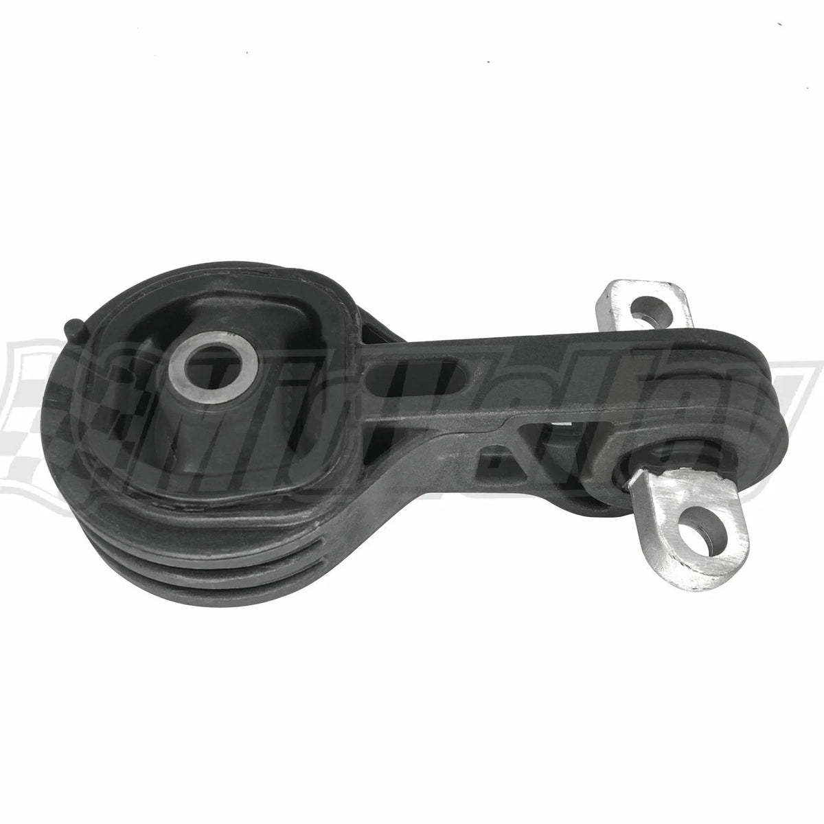 Front Upper Torque Strut Mount for Honda CR-V (2007–2011) 2.4L