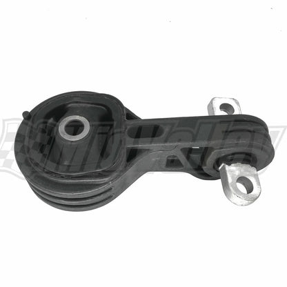 Front Upper Torque Strut Mount for Honda CR-V (2007–2011) 2.4L