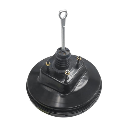 Power Brake Booster for Ford F-150 (1997–1999)