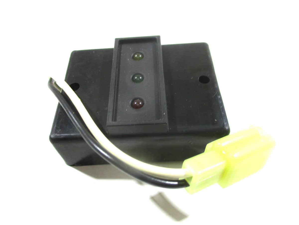Indicator for Kubota A1000-3-120 (18513-03770, 120-Y)