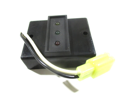 Indicator for Kubota A1000-3-120 (18513-03770, 120-Y)