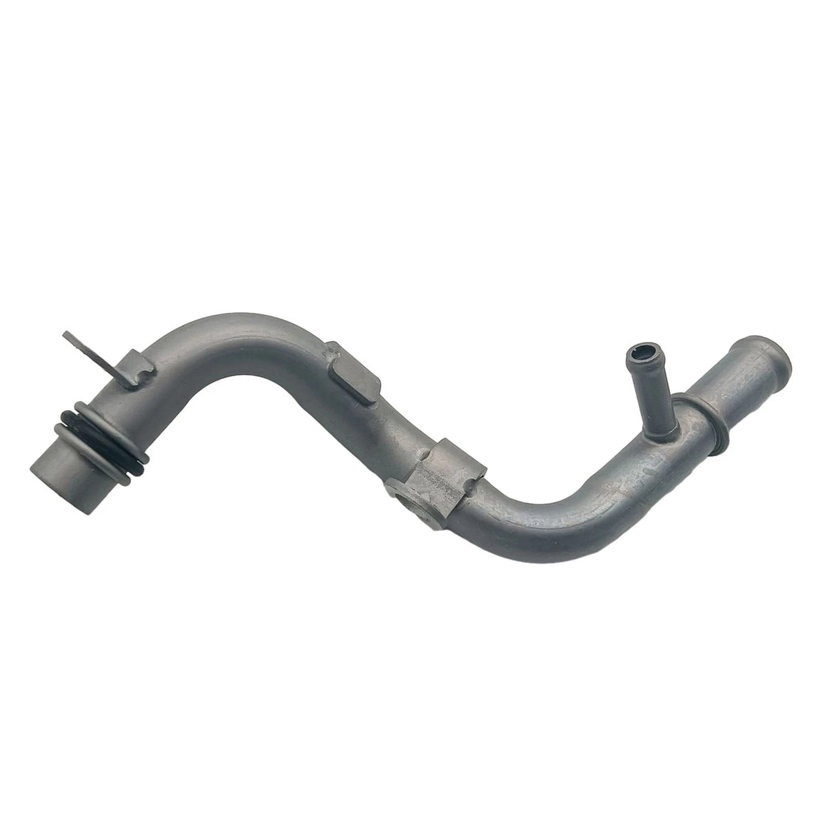 Oil Cooler Hose 55565382 for Buick Encore, Chevy Cruze, Sonic, Trax (2013–2020)