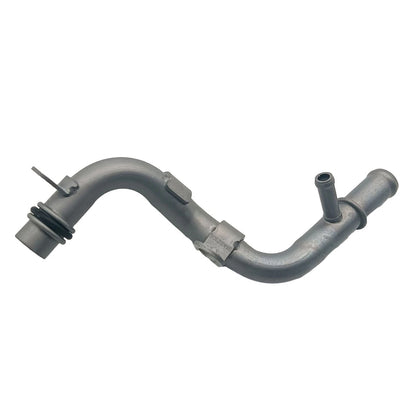Oil Cooler Hose 55565382 for Buick Encore, Chevy Cruze, Sonic, Trax (2013–2020)