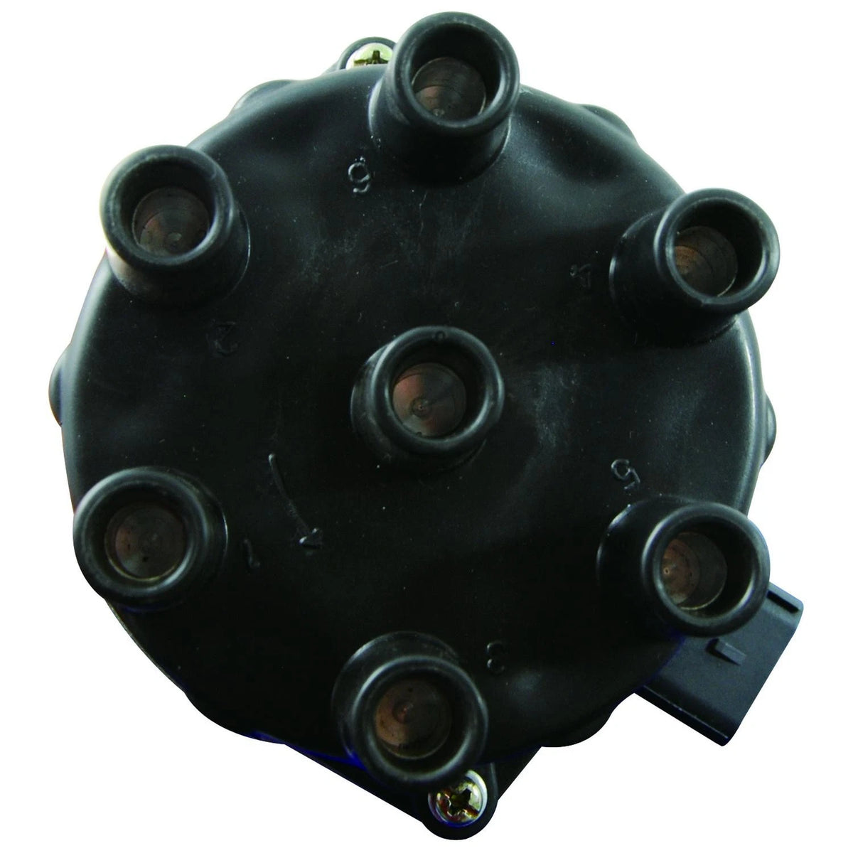 Distributor for Chrysler Dodge Plymouth Caravan Voyager 3.0 V6 (1996–2000)