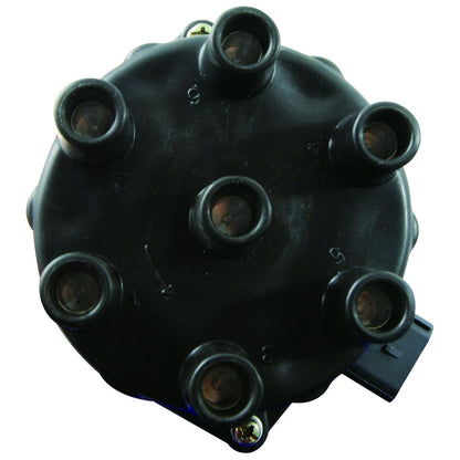 Distributor for Chrysler Dodge Plymouth Caravan Voyager 3.0 V6 (1996–2000)