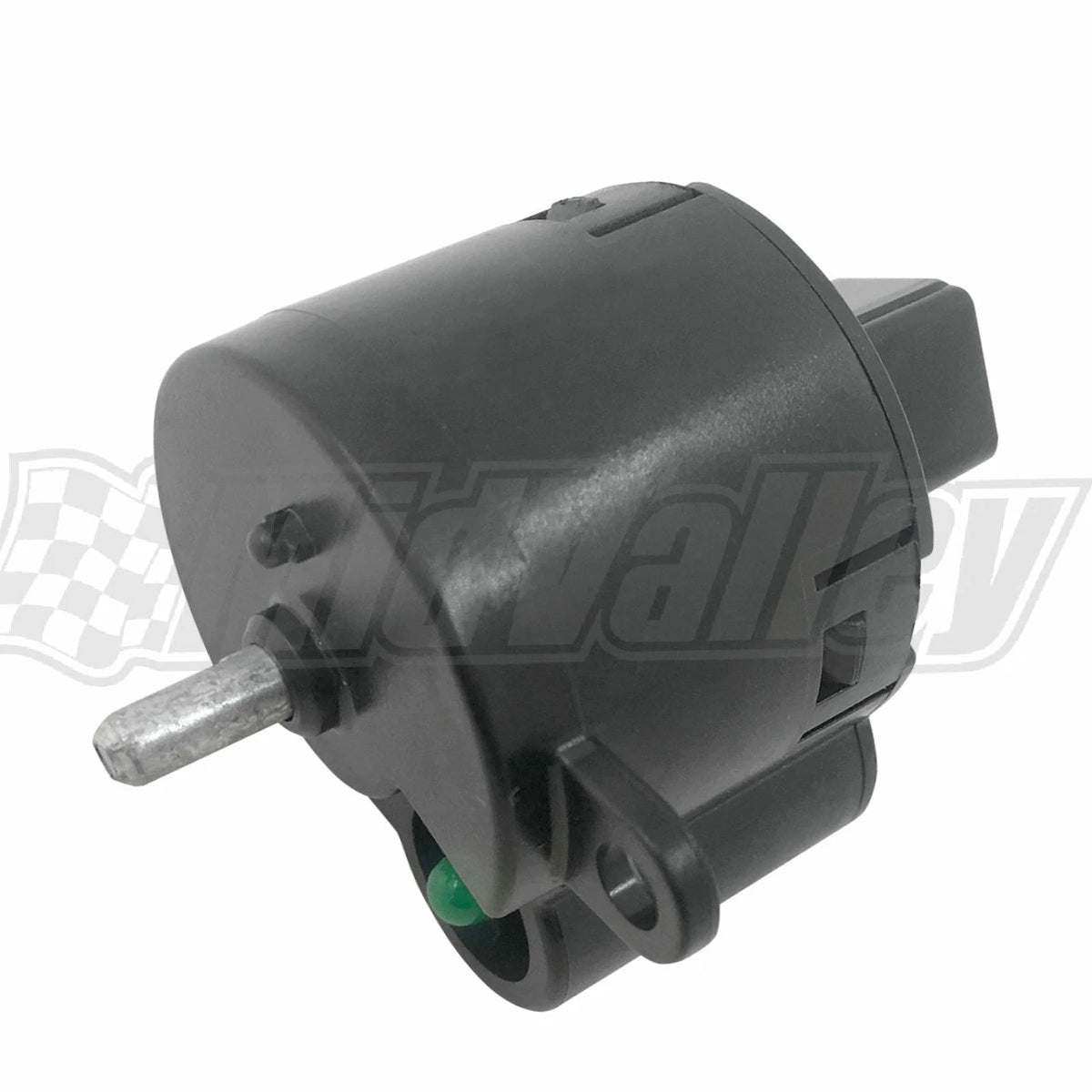 Control Switch for Ford F250 F350 F450 F550 (2005–2010)