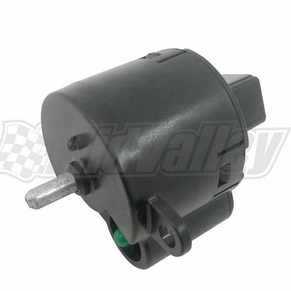 Control Switch for Ford F250 F350 F450 F550 (2005–2010)