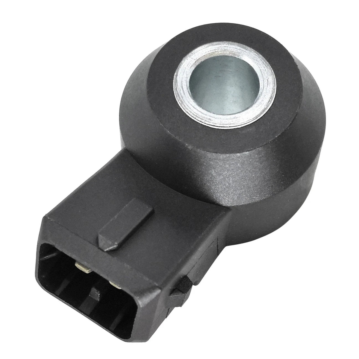 Ignition Knock Sensor for Chrysler Dodge Jeep Ram VW KS168