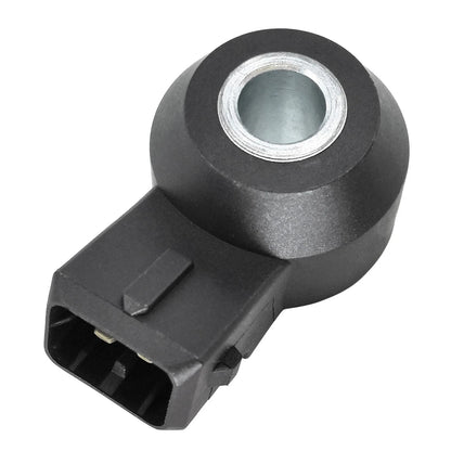 Ignition Knock Sensor for Chrysler Dodge Jeep Ram VW KS168