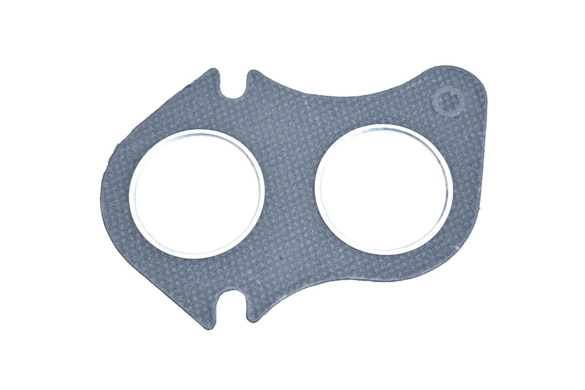 Exhaust Pipe Flange Gasket for Aftermarket 31395, 13812W
