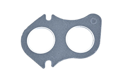 Exhaust Pipe Flange Gasket for Aftermarket 31395, 13812W