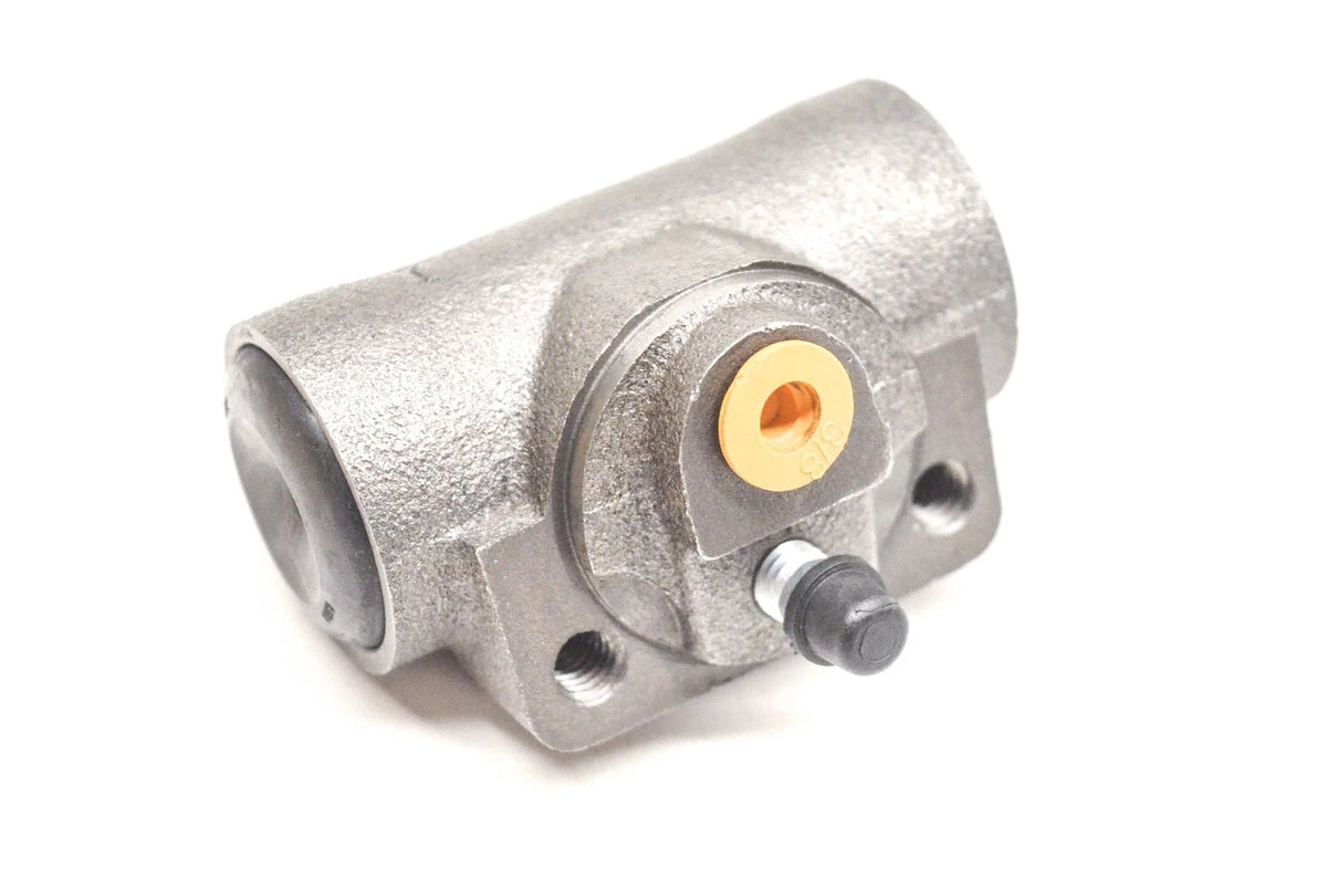 Wheel Cylinder Assembly for Raybestos WC37985, F131225 (NOS)