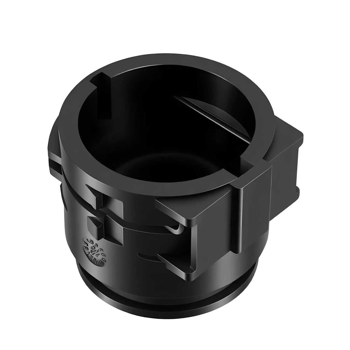 Oil Filter Housing Assembly for BMW X3 X5 535d 740Ld xDrive (2007–2018) 11428507150