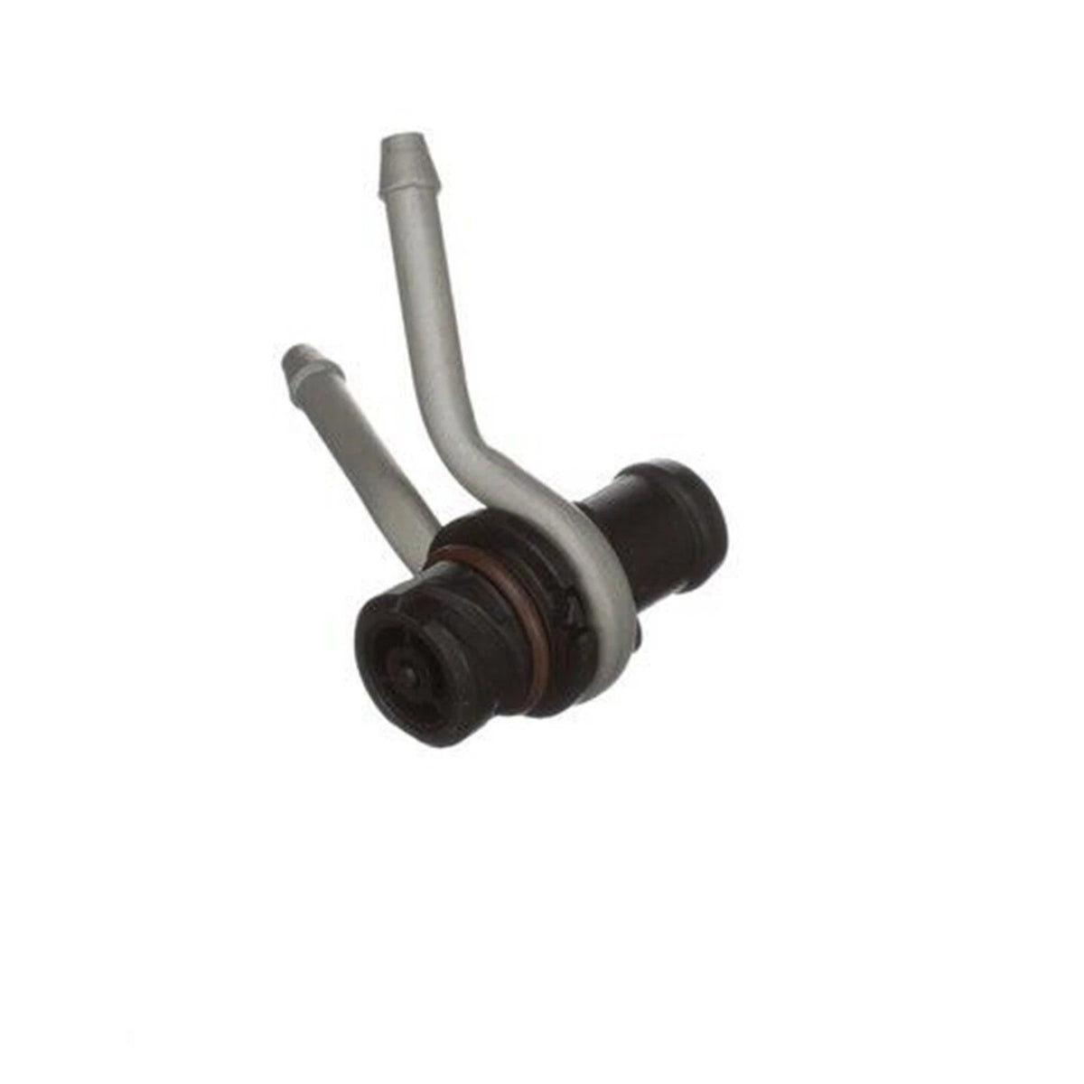 PCV Valve for Mazda 6 Tribute Escape Mountaineer (2003–2004) AJ03-13-890B