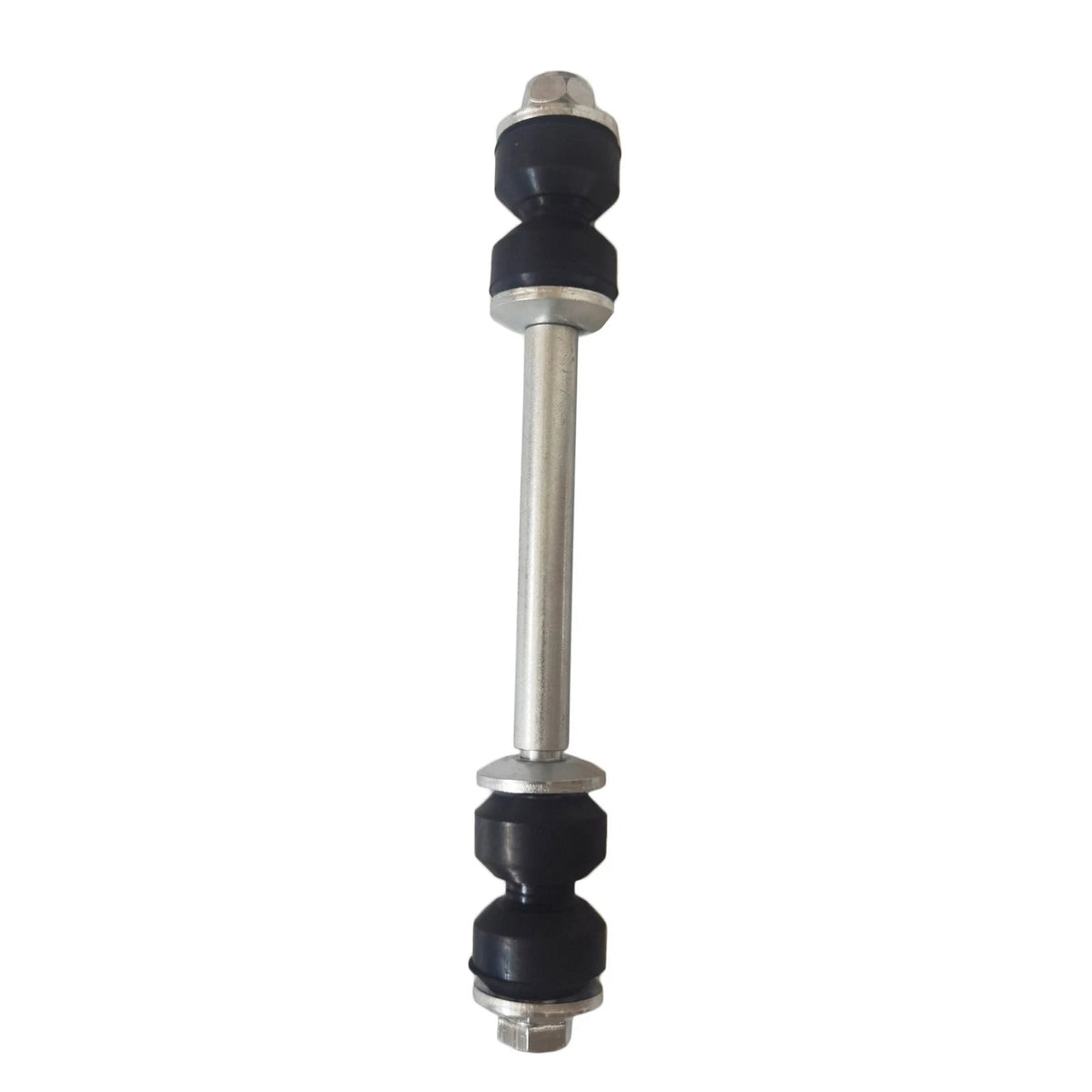 Stabilizer Bar Link for Ford Explorer (2002–2005) 1L2Z5495BA
