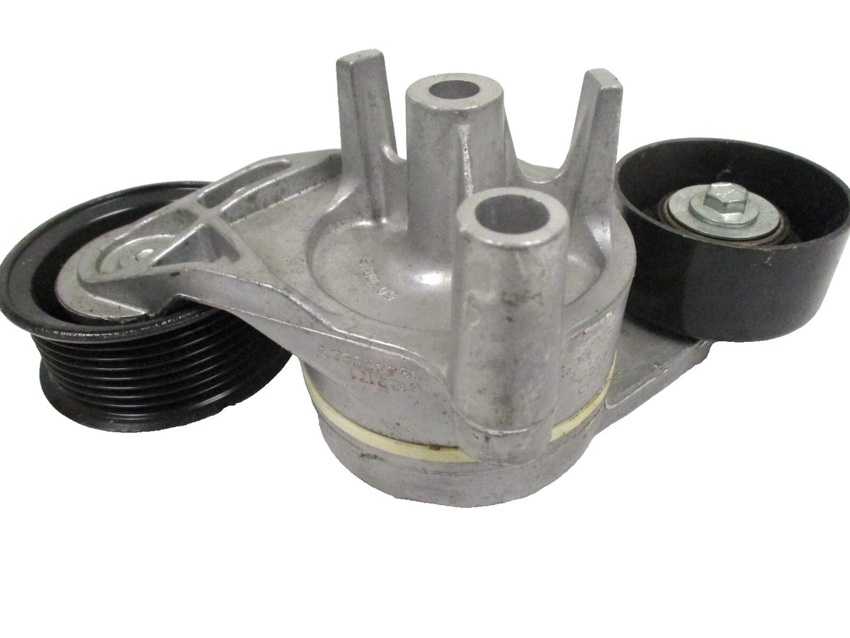 Belt Tensioner for Ford F650 F750 (2000–2009) 1844538C1 1844538C2 6E7Z-6B209-A
