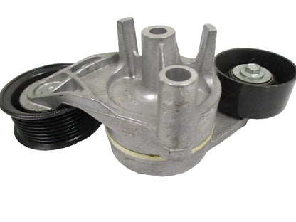 Belt Tensioner for Ford F650 F750 (2000–2009) 1844538C1 1844538C2 6E7Z-6B209-A