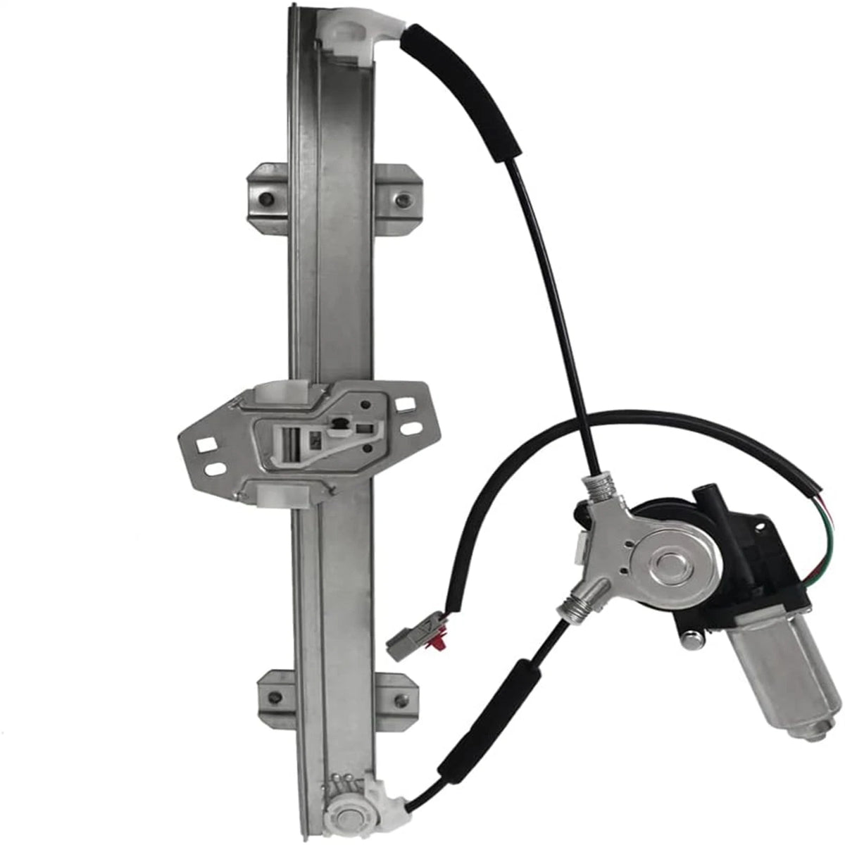 Power Window Regulator Motor Assembly for Honda Accord (1998–2002)